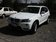 X3 xDrive28i 豪华型 2011款