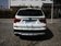 X3 xDrive28i 豪华型 2011款