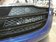 2010款 5.2FSI quattro