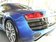 2010款 5.2FSI quattro