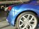 2010款 5.2FSI quattro