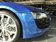 2010款 5.2FSI quattro