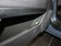 2010款 E350 敞篷版