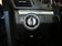 2010款 E350 敞篷版
