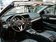 2010款 E350 敞篷版