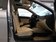2011款 1.4T MT 品雅版