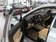 2011款 1.4T MT 品雅版