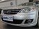 2011款 1.4T MT 品雅版