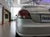 2011款 1.4T MT 品雅版