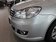 2011款 1.4T MT 品雅版