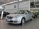 2011款 1.4T MT 品雅版