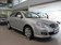 2011款 1.4T MT 品雅版