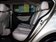 朗逸 1.4TSI MT 品轩版 2011款