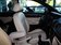 朗逸 1.4TSI MT 品轩版 2011款