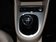 朗逸 1.4TSI MT 品轩版 2011款