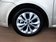 朗逸 1.4TSI MT 品轩版 2011款