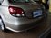 朗逸 1.4TSI MT 品轩版 2011款