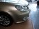 朗逸 1.4TSI MT 品轩版 2011款