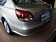 朗逸 1.4TSI MT 品轩版 2011款