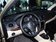 朗逸 1.4TSI MT 品轩版 2011款