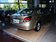 朗逸 1.4TSI MT 品轩版 2011款