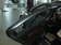 2011款 1.4TSI DSG 运动版