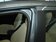 2011款 1.4TSI DSG 运动版