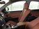 2011款 xDRIVE35I 豪华型
