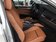 2011款 xDRIVE35I 豪华型