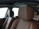 2011款 xDRIVE35I 豪华型