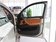 2011款 xDRIVE35I 豪华型