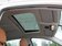 2011款 xDRIVE35I 豪华型