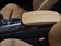 2011款 xDRIVE35I 豪华型