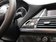 2011款 xDRIVE35I 豪华型
