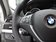 2011款 xDRIVE35I 豪华型