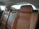 2011款 xDrive35i 豪华型