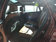 2011款 xDrive35i 豪华型
