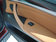 2011款 xDrive35i 豪华型