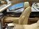 2010款 740Li 豪华型