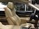 2010款 740Li 豪华型