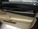 2010款 740Li 豪华型