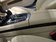 2010款 740Li 豪华型