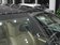 2010款 740Li 豪华型