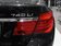 2010款 740Li 豪华型