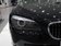 2010款 740Li 豪华型