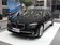 2010款 740Li 豪华型