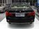 2010款 740Li 豪华型