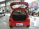 2011款 1.6E AT
