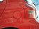 2011款 1.6E AT