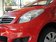 2011款 1.6E AT